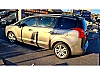 Peugeot 5008 2.0 HDi (150Ch) thumbnail