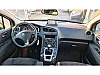 Peugeot 5008 2.0 HDi (150Ch) thumbnail