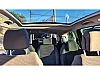 Peugeot 5008 2.0 HDi (150Ch) thumbnail