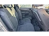 Peugeot 5008 2.0 HDi (150Ch) thumbnail