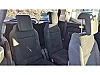 Peugeot 5008 2.0 HDi (150Ch) thumbnail