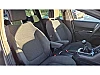 Peugeot 5008 2.0 HDi (150Ch) thumbnail