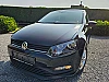 Volkswagen Polo Essence  / 5 portes / 1er proprietaire thumbnail