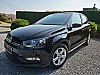 Volkswagen Polo Essence  / 5 portes / 1er proprietaire thumbnail
