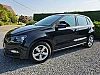 Volkswagen Polo Essence  / 5 portes / 1er proprietaire thumbnail
