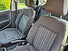 Volkswagen Polo Essence  / 5 portes / 1er proprietaire thumbnail