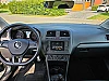 Volkswagen Polo Essence  / 5 portes / 1er proprietaire thumbnail
