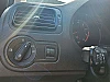 Volkswagen Polo Essence  / 5 portes / 1er proprietaire thumbnail