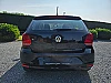Volkswagen Polo Essence  / 5 portes / 1er proprietaire thumbnail