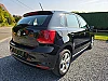 Volkswagen Polo Essence  / 5 portes / 1er proprietaire thumbnail