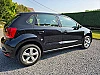 Volkswagen Polo Essence  / 5 portes / 1er proprietaire thumbnail
