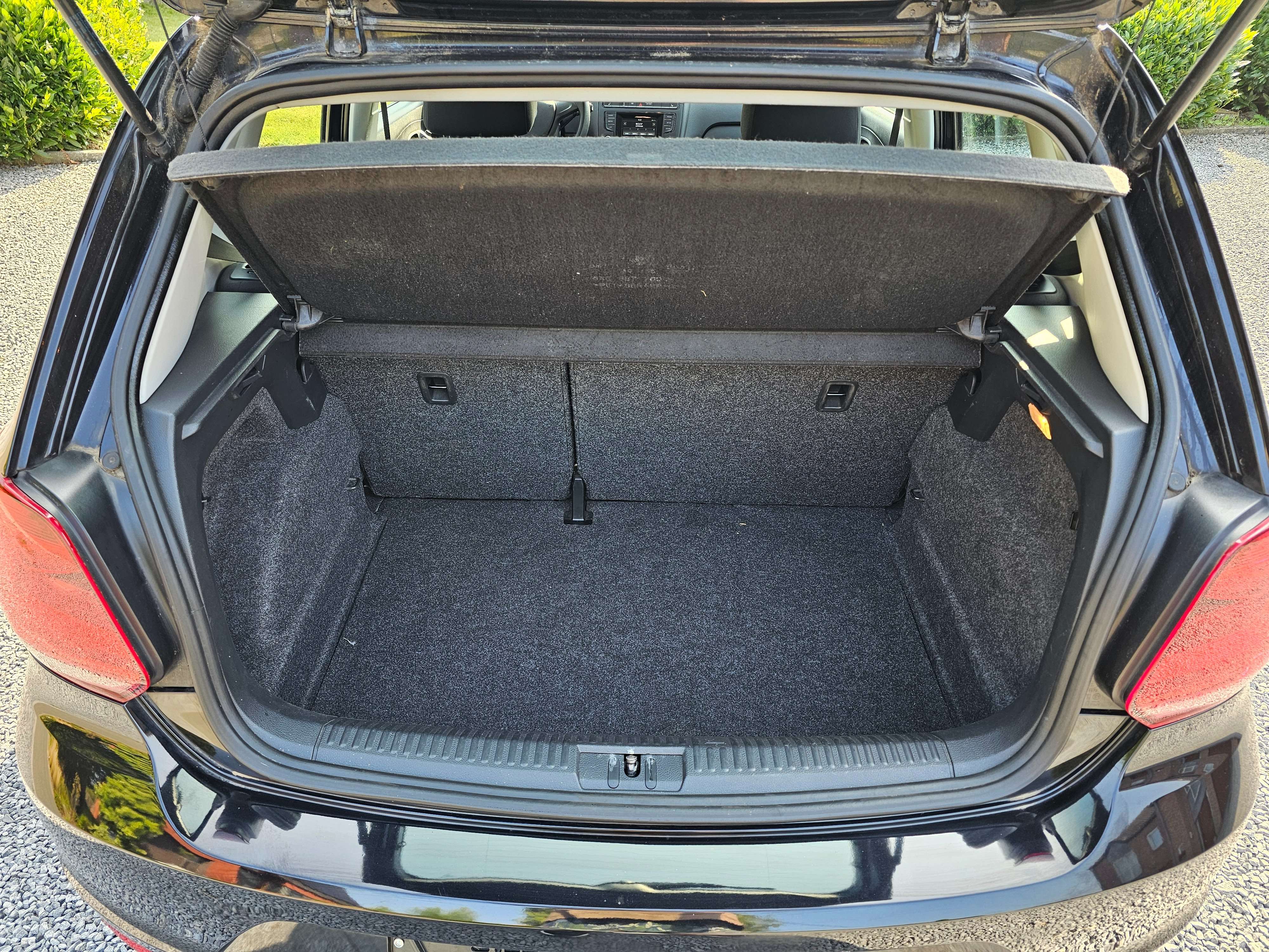 Volkswagen Polo Essence  / 5 portes / 1er proprietaire