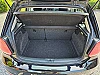 Volkswagen Polo Essence  / 5 portes / 1er proprietaire thumbnail