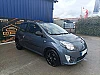 Renault Twingo II PAIEMENT EN 4 FOIS thumbnail