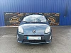 Renault Twingo II PAIEMENT EN 4 FOIS thumbnail