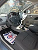 Renault Twingo II PAIEMENT EN 4 FOIS thumbnail