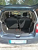 Renault Twingo II PAIEMENT EN 4 FOIS thumbnail