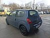 Renault Twingo II PAIEMENT EN 4 FOIS thumbnail