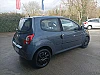Renault Twingo II PAIEMENT EN 4 FOIS thumbnail