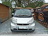 Smart Fortwo paiement en 4 fois sans frais. thumbnail