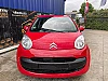 Citroen C1 68 CH .paiement en 4 fois sans frais thumbnail