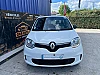 Renault Twingo III.paiement en 4 fois sans frais thumbnail