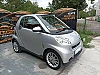 Smart Fortwo paiement en 4 fois sans frais. thumbnail