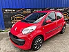 Citroen C1 68 CH .paiement en 4 fois sans frais thumbnail