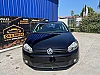 Volkswagen Golf VI 90CH thumbnail
