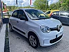 Renault Twingo III.paiement en 4 fois sans frais thumbnail