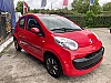 Citroen C1 68 CH .paiement en 4 fois sans frais thumbnail