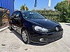 Volkswagen Golf VI 90CH thumbnail