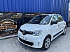 Renault Twingo III.paiement en 4 fois sans frais thumbnail