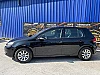 Volkswagen Golf VI 90CH thumbnail