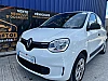 Renault Twingo III.paiement en 4 fois sans frais thumbnail