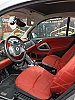 Smart Fortwo paiement en 4 fois sans frais. thumbnail