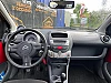 Citroen C1 68 CH .paiement en 4 fois sans frais thumbnail