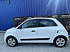 Renault Twingo III.paiement en 4 fois sans frais thumbnail