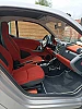 Smart Fortwo paiement en 4 fois sans frais. thumbnail