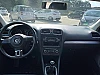 Volkswagen Golf VI 90CH thumbnail
