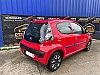 Citroen C1 68 CH .paiement en 4 fois sans frais thumbnail