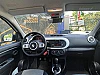 Renault Twingo III.paiement en 4 fois sans frais thumbnail