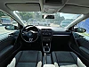 Volkswagen Golf VI 90CH thumbnail