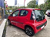 Citroen C1 68 CH .paiement en 4 fois sans frais thumbnail