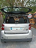 Smart Fortwo paiement en 4 fois sans frais. thumbnail