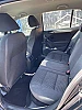 Volkswagen Golf VI 90CH thumbnail
