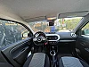 Renault Twingo III.paiement en 4 fois sans frais thumbnail