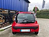 Citroen C1 68 CH .paiement en 4 fois sans frais thumbnail