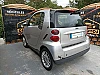 Smart Fortwo paiement en 4 fois sans frais. thumbnail