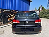 Volkswagen Golf VI 90CH thumbnail